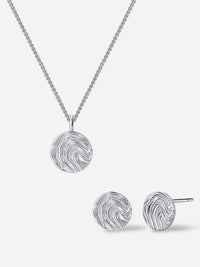Silber