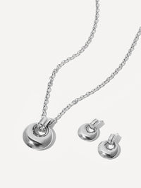 Silber