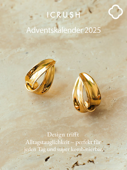 ADVENTSKALENDER 2025