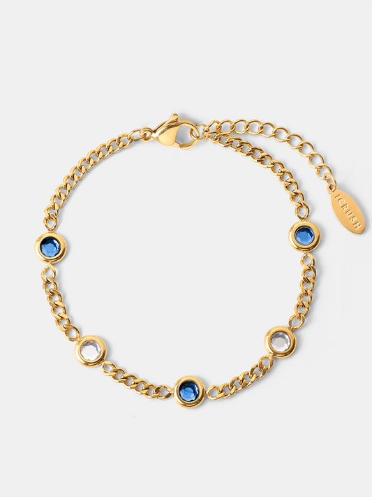 Summer Sky ARMBAND