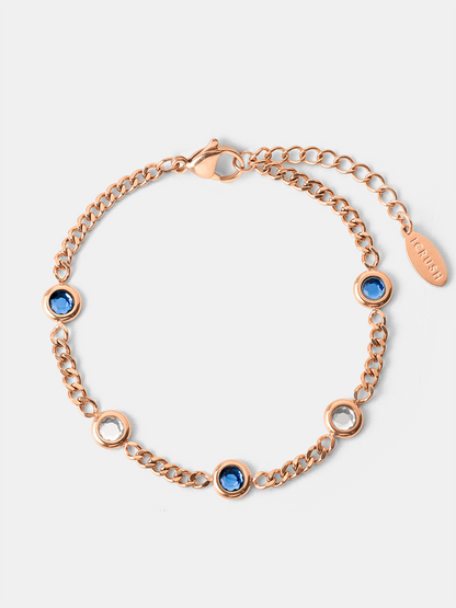Summer Sky ARMBAND