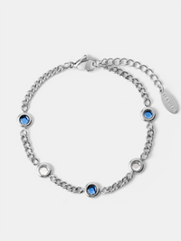 Silber