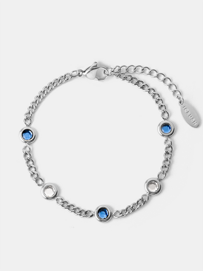 Summer Sky ARMBAND