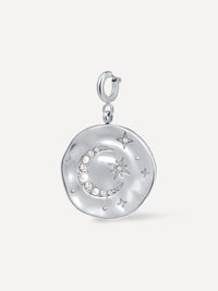 Silber
