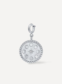 Silber