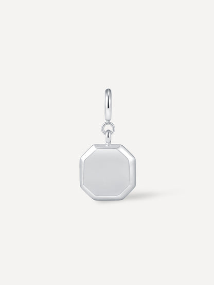 Glint Prism Ketten-Charm
