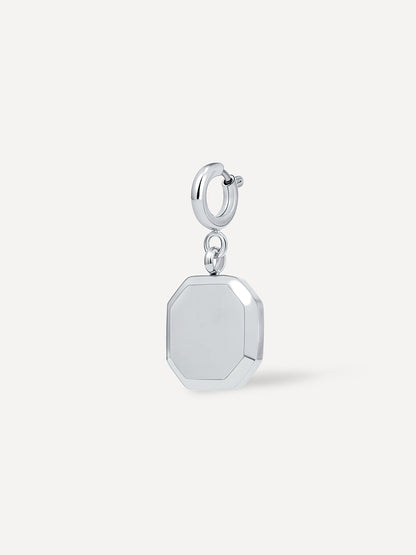 Glint Prism Ketten-Charm