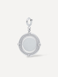 Silber