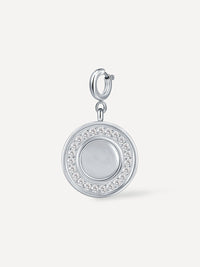Silber
