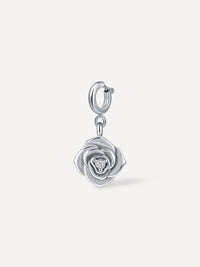 Silber