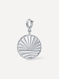Silber