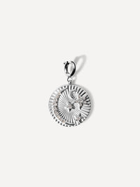 Silber