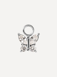 Silber