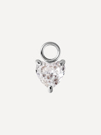 Silber
