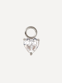 Silber