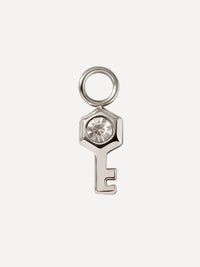 Silber