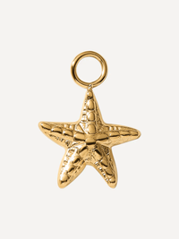 14K vergoldet