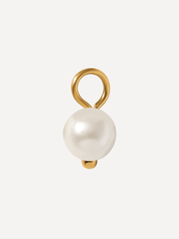 14K vergoldet
