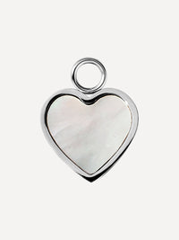 Silber