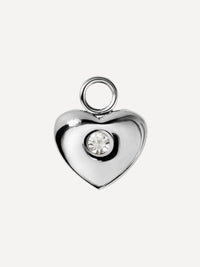 Silber