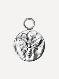 Silber
