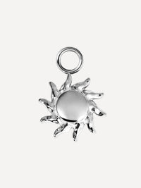 Silber