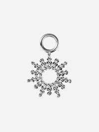 Silber