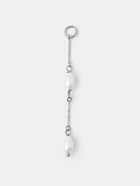 Silber