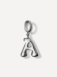 Silber