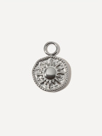 Silber