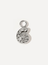 Silber