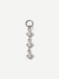 Silber