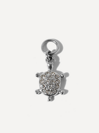 Silber