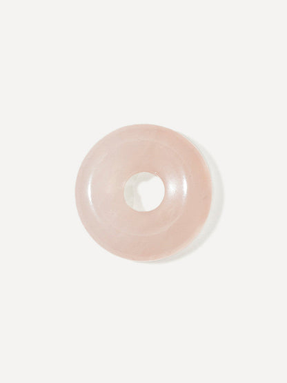 Dreamy Donut Ohrring-Charm
