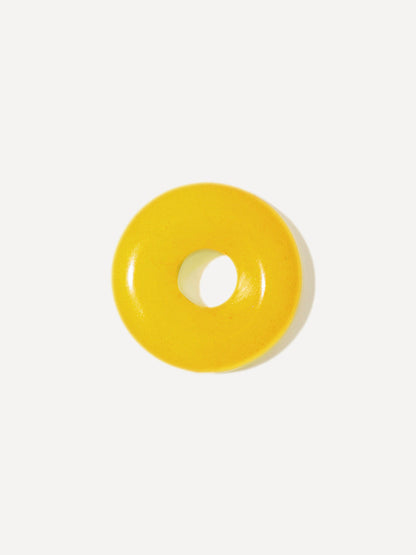 Dreamy Donut Ohrring-Charm