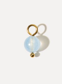 18K vergoldet