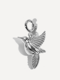 Silber