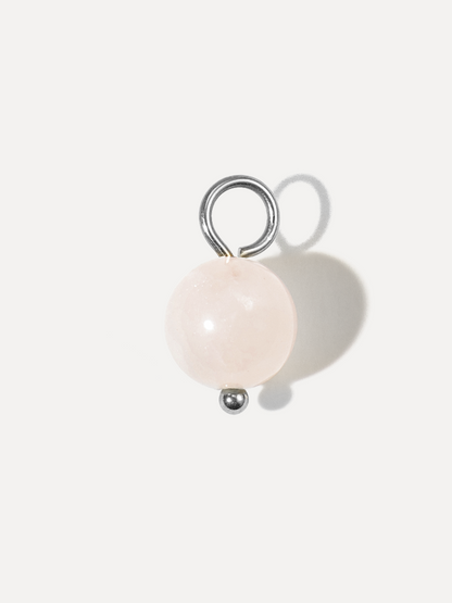 8,4mm Fantasy Glow Ohrring-Charm