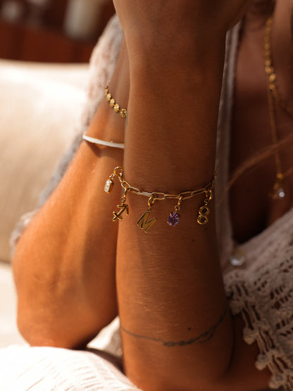 Mix & Match All You Love