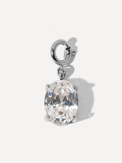 Shining Birth Pure Ketten-Charm