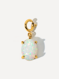 Opal