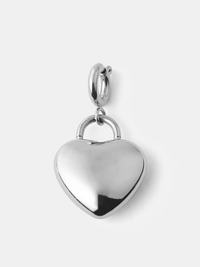 Silber