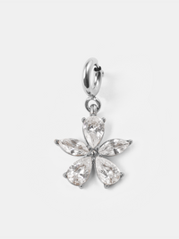 Silber