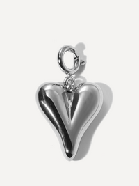 Silber