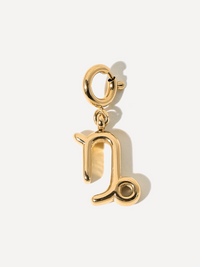 14K vergoldet