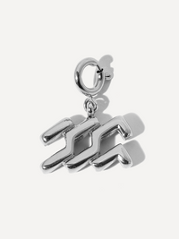 Silber