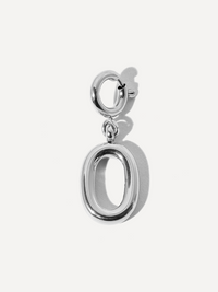 Silber