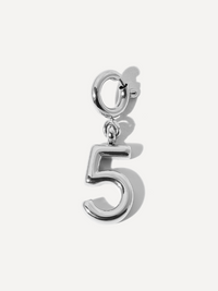 Silber
