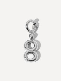 Silber