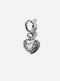 Silber